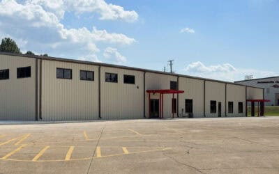 Welcome to Faith Temple